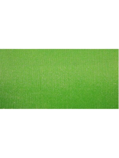 FJ-FRFE   WH-8870  nylon taffeta with shiny coating  100％nylon 70D*70D/210T    58/60'' 正面照